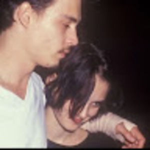 Meet your Posher, Darlin